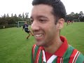 DSO 6 - DVC 2 DSO 6 - DVC 2