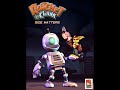 V�deo Tribute to The best Games on Sony PSP