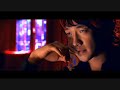 The Drunken Reviewer - Speed Racer The Drunken Reviewer - Speed Racer