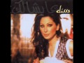 Elissa Ba3da - اليسا بعدا