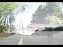 Russ Milligan- old video part Big Guns Russ Milligan- old video part Big Guns