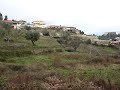 Granjinha