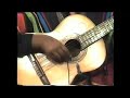 Wayanay Inka - 