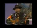 Wayanay Inka - \"Corazon de Piedra\" 1992 Wayanay Inka - \"Corazon de Piedra\" 1992