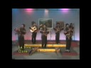 Wayanay Inka - Corazon de Piedra  1992