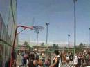RUCKER DARK \"LOS ALERCES\"