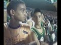 FJG vs RRN - PARTE - 2