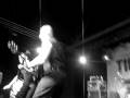 videos de Prelude: Signal Return - Tiger Army 1/30/08