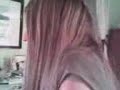 Josefine, klam
