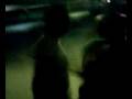 videos de Narc Getting Jumped