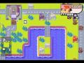 Let's Play Advance Wars 2 Black Hole Rising Episode 7 - I Got Some Explaining To Do