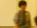 Coda Dancing 2