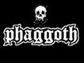 Phaggoth - Anything That Moves