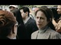 Salve-Geral-Trailer