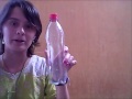 Click here to watch this video Liquid Flow Chemical Experiment