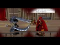 Aqwmv Until The Day I die