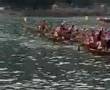 2007 AIA Stanley Dragonboat Official Post Event Video 赤柱龍舟影片
