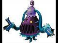 Kingdom Hearts Chain of Memories Music Struggle Away