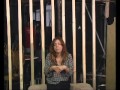 Η Δήμητρα Παπαδοπούλου για το ΚΕΘΕΑ