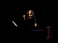 Gal Costa - Meu Primeiro Amor