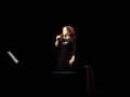 Assistir ao v�deo