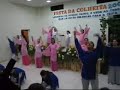 Ele Vem - Lauriete Ele Vem - Lauriete