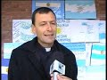 PADRE MIGUEL HEITT