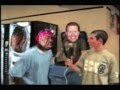 4chan gif freestyle