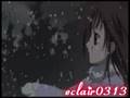 videos de Yuuki szemszögéből Kaname