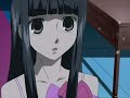 The Host Club's Dirty Little Secret