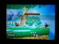 Triweekly-19-20.1.2008-Peki(Sheik)vsUsleon(Fox) winner fin 3 Triweekly-19-20.1.2008-Peki(Sheik)vsUsleon(Fox) winner fin 3