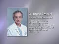 Life saving advanced technology to clear blocked carotid arteries. Highlights of a minimally invasive carotid stent procedure to treat carotid artery blockage and prevent strokes will be shown from Tampa General Hospital on the Internet on September 28, 2006 at 4 pm Physicians will narrate the procedure and answer your questions live as taped highlights are shown. Carotid artery stenting is minimally invasive and replaces open surgery to clean out a blocked artery and has proven to be superior to open surgery in all patients, including high-risk patients. The goal of a carotid stent is to reduce the risk of stroke and improve blood flow to the brain. Every 45 seconds someone in the United States has a stroke. Stroke or 'brain attack' occurs when a part of the brain is deprived of blood and oxygen --often as a result of a carotid artery blockage. Lack of oxygenated blood and nutrients causes nerve cell death within minutes. When nerve cell death occurs, the part of the body controlled by the nerve no longer works properly.