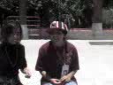 Rally-Gomes Palacio (EPISODIO 33)