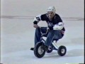 caps trike race caps trike race