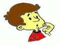 Dost Hain Apnay Bhai Bhullater - Urdu Poem For Kids