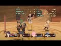 テイルズオブブレイカー