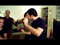 La Raza Bailando