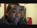 My Radio Show (www.blogtalkradio.com...