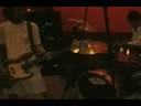 LDT - Fighting Fist Angry Soul (Cover Hi standard)