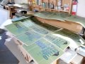 Dirk Hagner Haiku Printing Process.mp4