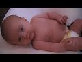 Aiden John Rickels