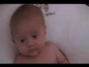 videos de Aiden John Rickels