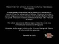 History of the Bujinkan