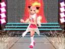Well guys Rain got bored again and decided to make a trailer for yeah.. long ways away but for season 5 of pangya which I decided to name Retribution (dont know why so dont ask). Hope you like it. The songs called 2000 and in fact the opening to the Anime Digi Charat. Enjoy! :)