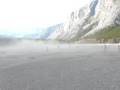 videos de Honda XR
