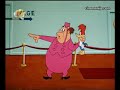 Pera Detlic - Kviz Pera Detlic - Kviz