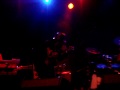 Sugar Minott in Rotterdam