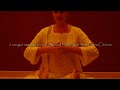 sat guru charan sound healing mystic neverland