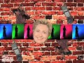 236.com: Hillary Clintones