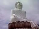 Big Buddha in Phuket Big Buddha in Phuket